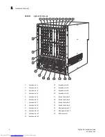 Preview for 16 page of Dell BigIron RX-16 Installation Manual