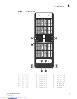 Preview for 17 page of Dell BigIron RX-16 Installation Manual