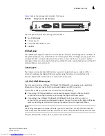 Preview for 21 page of Dell BigIron RX-16 Installation Manual