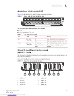 Preview for 27 page of Dell BigIron RX-16 Installation Manual