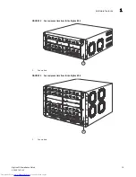 Preview for 31 page of Dell BigIron RX-16 Installation Manual