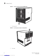 Preview for 32 page of Dell BigIron RX-16 Installation Manual