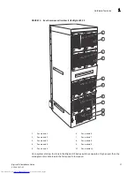 Preview for 33 page of Dell BigIron RX-16 Installation Manual