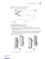 Preview for 43 page of Dell BigIron RX-16 Installation Manual