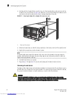 Preview for 44 page of Dell BigIron RX-16 Installation Manual