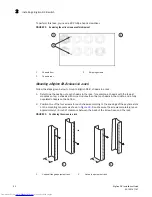 Preview for 52 page of Dell BigIron RX-16 Installation Manual