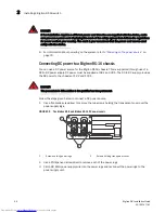 Preview for 68 page of Dell BigIron RX-16 Installation Manual