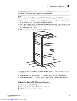 Preview for 71 page of Dell BigIron RX-16 Installation Manual