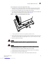 Preview for 73 page of Dell BigIron RX-16 Installation Manual