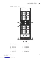 Preview for 77 page of Dell BigIron RX-16 Installation Manual