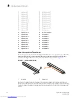 Preview for 78 page of Dell BigIron RX-16 Installation Manual