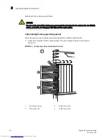 Preview for 80 page of Dell BigIron RX-16 Installation Manual