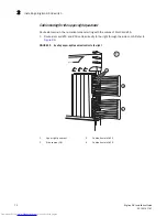 Preview for 82 page of Dell BigIron RX-16 Installation Manual