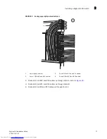 Preview for 83 page of Dell BigIron RX-16 Installation Manual