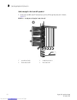 Preview for 84 page of Dell BigIron RX-16 Installation Manual