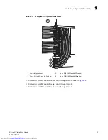 Preview for 85 page of Dell BigIron RX-16 Installation Manual