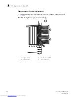 Preview for 86 page of Dell BigIron RX-16 Installation Manual