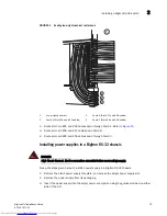 Preview for 87 page of Dell BigIron RX-16 Installation Manual