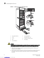 Preview for 88 page of Dell BigIron RX-16 Installation Manual