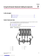 Preview for 101 page of Dell BigIron RX-16 Installation Manual