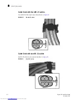 Preview for 104 page of Dell BigIron RX-16 Installation Manual