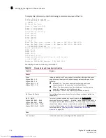 Preview for 126 page of Dell BigIron RX-16 Installation Manual