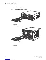 Preview for 154 page of Dell BigIron RX-16 Installation Manual