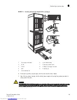 Preview for 161 page of Dell BigIron RX-16 Installation Manual