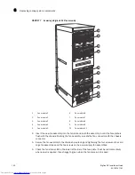 Preview for 164 page of Dell BigIron RX-16 Installation Manual