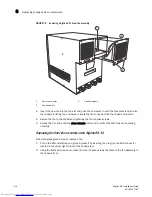 Preview for 166 page of Dell BigIron RX-16 Installation Manual