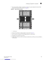 Preview for 171 page of Dell BigIron RX-16 Installation Manual