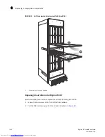 Preview for 172 page of Dell BigIron RX-16 Installation Manual