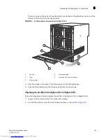 Preview for 173 page of Dell BigIron RX-16 Installation Manual