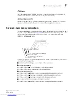 Preview for 177 page of Dell BigIron RX-16 Installation Manual