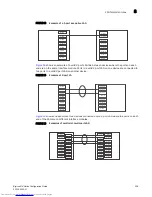 Предварительный просмотр 315 страницы Dell BigIron RX Series Configuration Manual