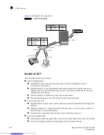 Предварительный просмотр 330 страницы Dell BigIron RX Series Configuration Manual