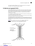 Предварительный просмотр 377 страницы Dell BigIron RX Series Configuration Manual