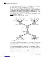 Предварительный просмотр 378 страницы Dell BigIron RX Series Configuration Manual