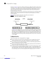 Предварительный просмотр 384 страницы Dell BigIron RX Series Configuration Manual