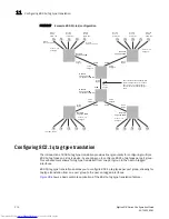 Предварительный просмотр 386 страницы Dell BigIron RX Series Configuration Manual