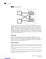 Предварительный просмотр 424 страницы Dell BigIron RX Series Configuration Manual