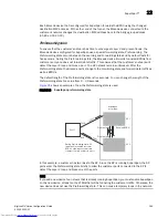 Предварительный просмотр 425 страницы Dell BigIron RX Series Configuration Manual