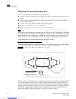 Предварительный просмотр 426 страницы Dell BigIron RX Series Configuration Manual