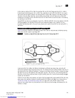 Предварительный просмотр 427 страницы Dell BigIron RX Series Configuration Manual