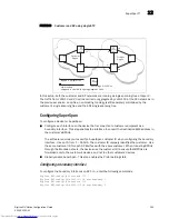 Предварительный просмотр 429 страницы Dell BigIron RX Series Configuration Manual