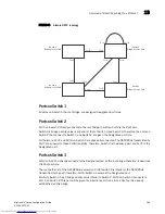 Предварительный просмотр 435 страницы Dell BigIron RX Series Configuration Manual