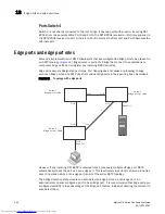 Предварительный просмотр 436 страницы Dell BigIron RX Series Configuration Manual