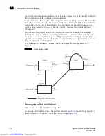 Предварительный просмотр 452 страницы Dell BigIron RX Series Configuration Manual