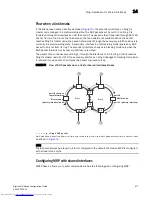 Предварительный просмотр 493 страницы Dell BigIron RX Series Configuration Manual