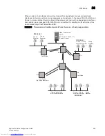 Предварительный просмотр 675 страницы Dell BigIron RX Series Configuration Manual